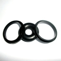 Viton FKM FPM Rubber Ring